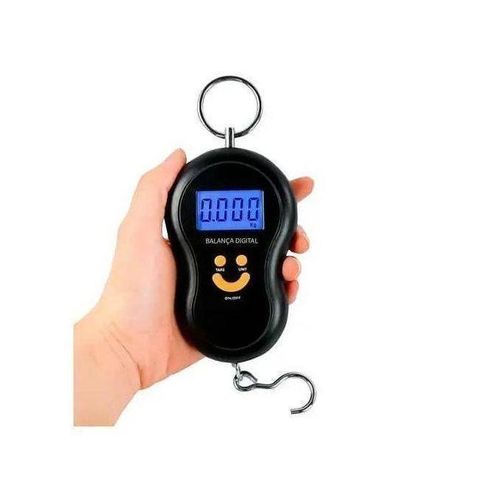 product_image_name-Generic-Balance THC à Main à Ressort Crochet électronique Portable Balance De Pesée De Haute Précision-2