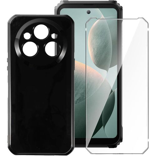 product_image_name-OUKITEL-Etui Noir + Anti choc pour Oukitel_ WP35-1