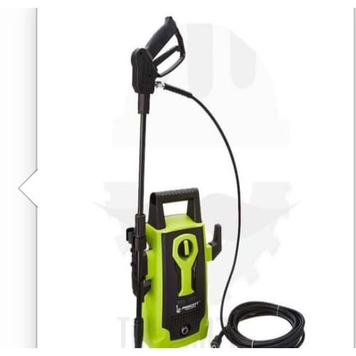 product_image_name-Generic-NETTOYEUR HAUTE PRESSION ORIGINAL-1