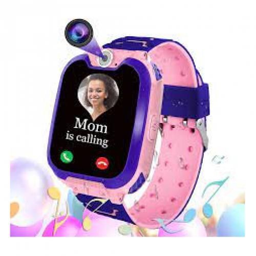 Montre enfant LES ESSENTIELS ENFANTS