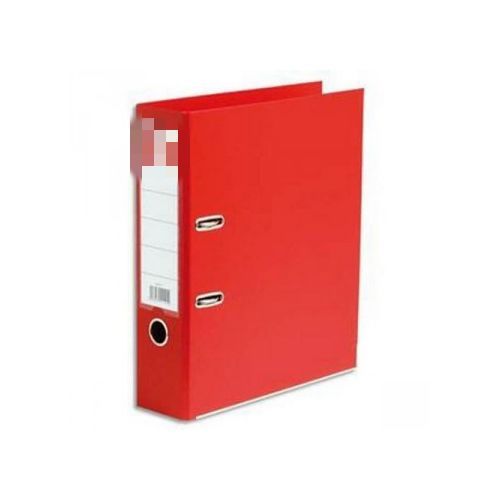 product_image_name-Generic-Classeur Bureau-1