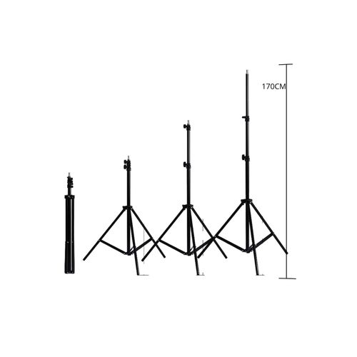 product_image_name-Generic-Trépied professionnel polyvalent -3