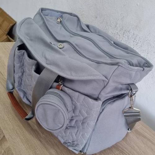 Generic Sac à Langer Bébé - Prix pas cher