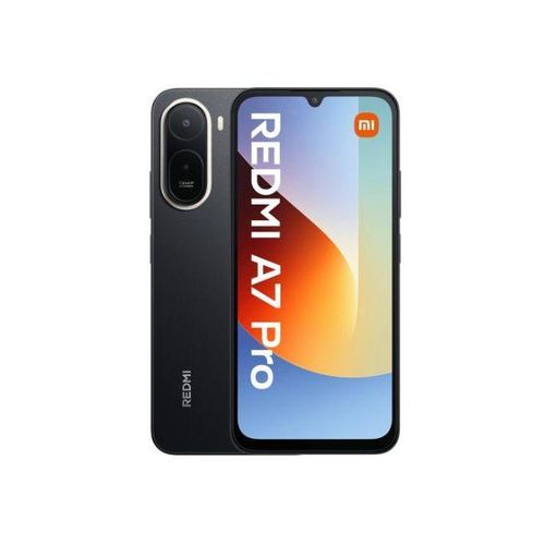 XIAOMI REDMI A7 PRO 128