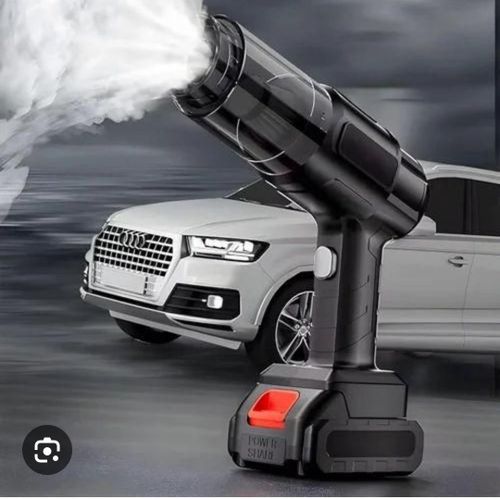 product_image_name-Generic-Aspirateur de voiture portable sans fils avec une batterie ultra puissante 3 en 1-2