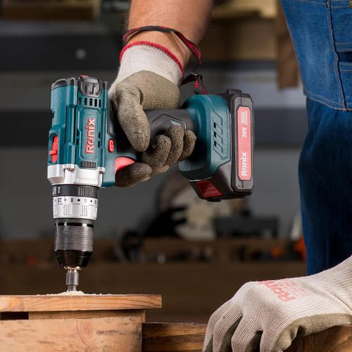product_image_name-Ronix-20v Cordless impact drill driver 10mm-35N.m-1