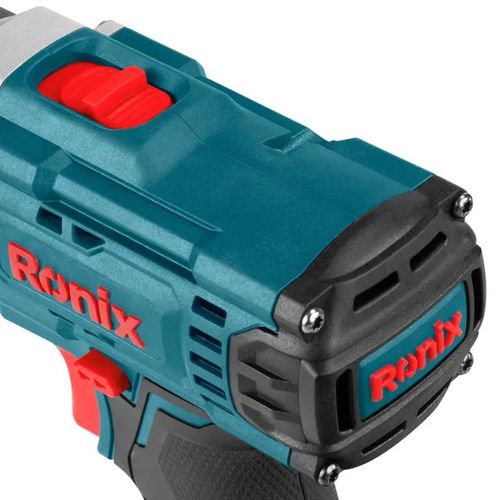product_image_name-Ronix-20v Cordless impact drill driver 10mm-35N.m-4