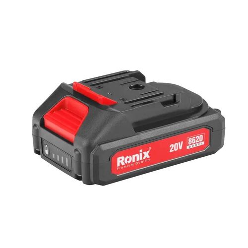 product_image_name-Ronix-20v Cordless impact drill driver 10mm-35N.m-6