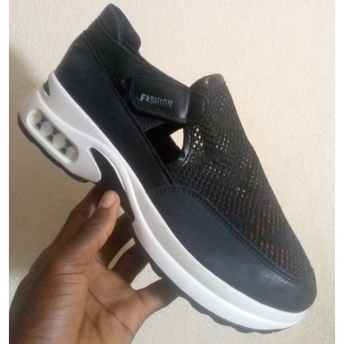 Jumia ci basket femme on sale