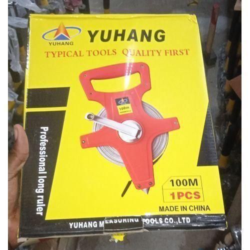 product_image_name-Gn-Mètre Ruban Plastique 100m-3