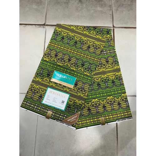 Les ensembles en pagne shop