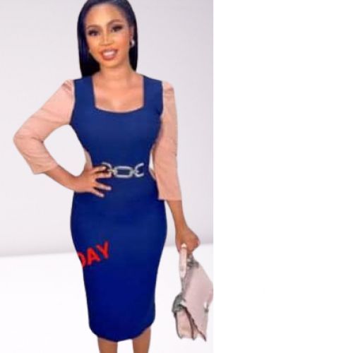 Jumia robe pour 2025 femme