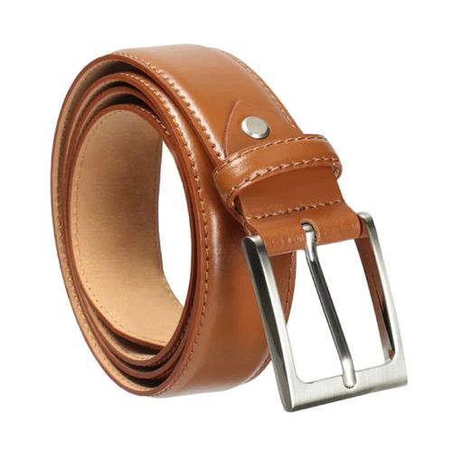 Generic Perforateur De Ceinture En Cuir Professionnel - Prix pas cher