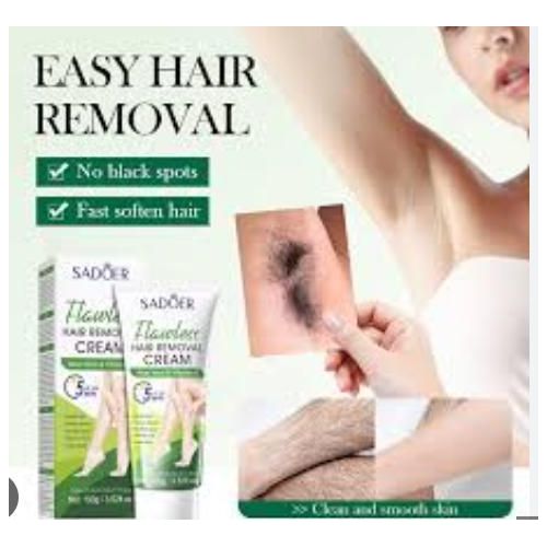 product_image_name-Generic-Crème Dépilatoire – Épilation Rapide et Douce-2