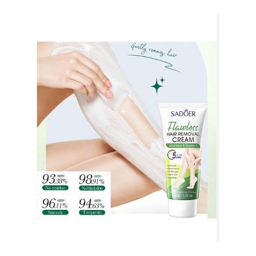 product_image_name-Generic-Crème Dépilatoire – Épilation Rapide et Douce-3