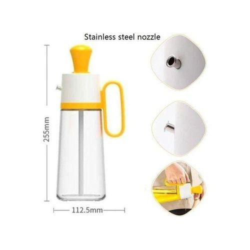 product_image_name-Generic-CHIC Cruche à Huile-5