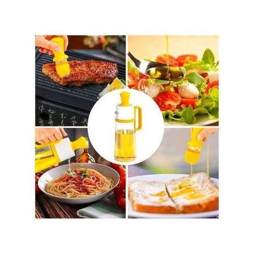 product_image_name-Generic-CHIC Cruche à Huile-6