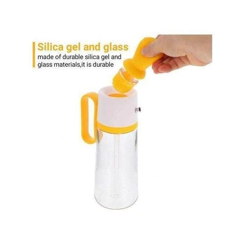 product_image_name-Generic-CHIC Cruche à Huile-8