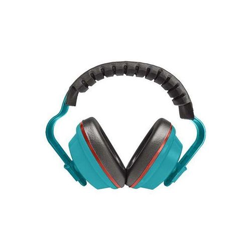 product_image_name-Generic-TOTAL Casque Anti-bruit BB-1