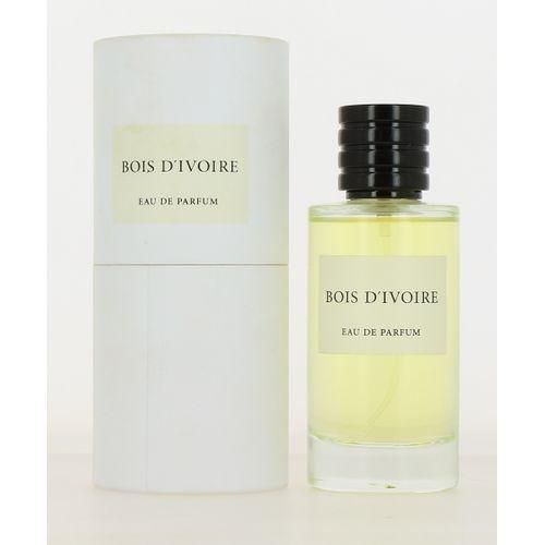 Generic Parfum Bois D'ivoire