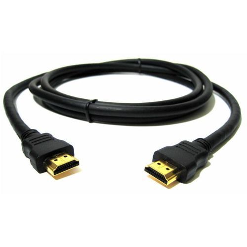 product_image_name-Generic-Câble HDMI 1.5 Mètres-1