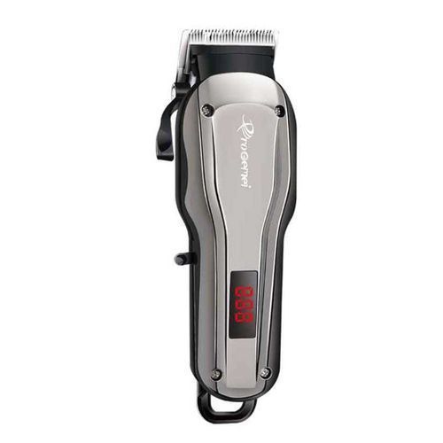 product_image_name-Geemy-Tondeuse Rechargeable GM-6135-1