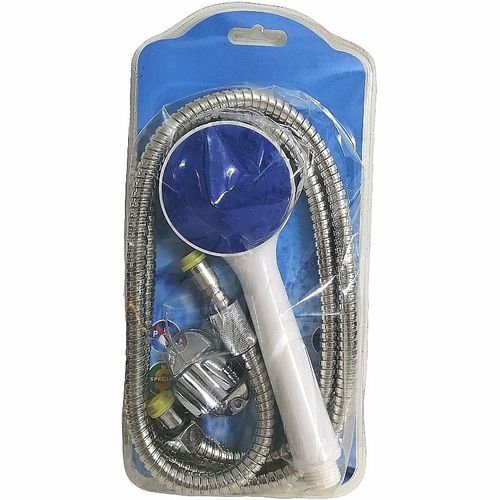 product_image_name-Generic-Pommeau De Douche + Flexible – Douchette-2