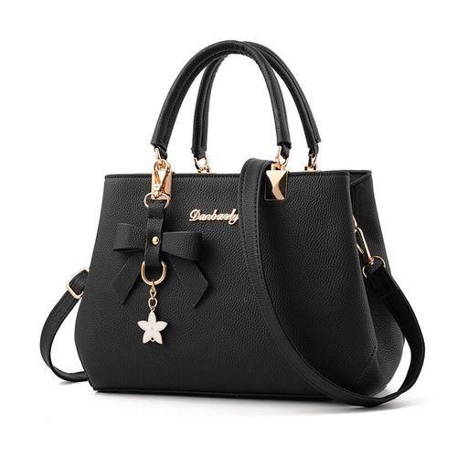 Jumia ci sac a main femme top