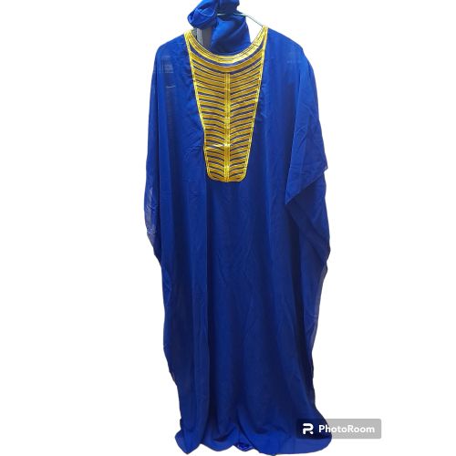 Fashion Boubou Pour Femme Prix pas cher Jumia CI