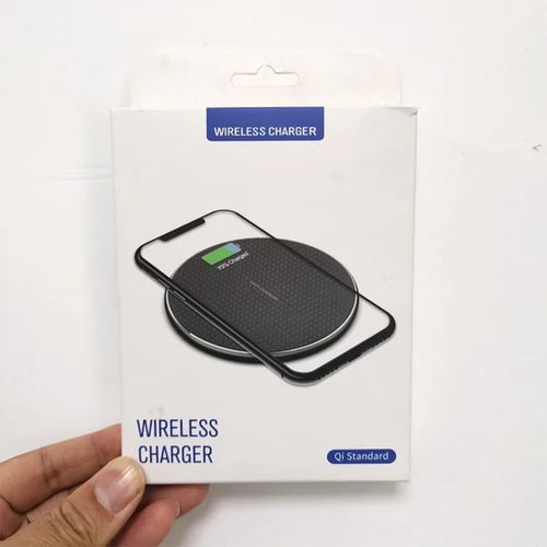 product_image_name-Generic-Chargeur sans fil portable ultra-fin Fantasy 15w Chargeur sans fil Pad de charge sans fil en aluminium USB C-6