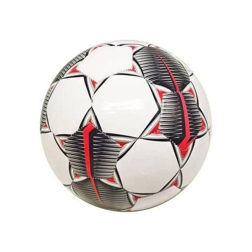 Generic Ballon De Football, Motif Variable UJ