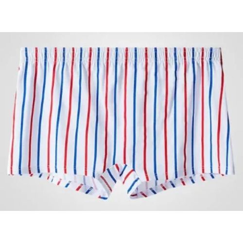 product_image_name-Generic-Boxer Homme Stretch Rayé Confort Premium-4