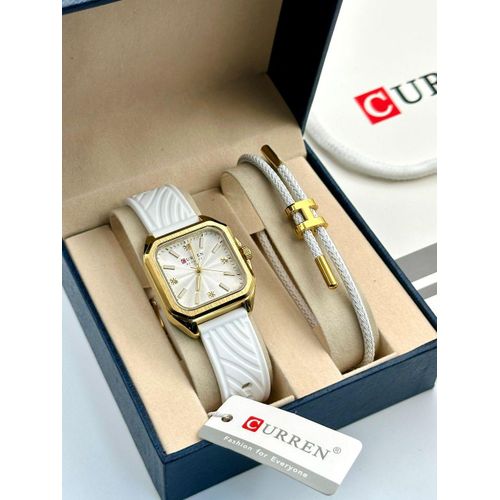 Curren Montre Femme