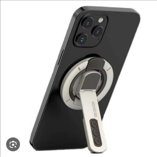 Generic Support magnétique pour téléphone - image 4