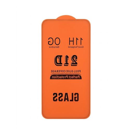 product_image_name-Generic-Verre de protection écran téléphone -2
