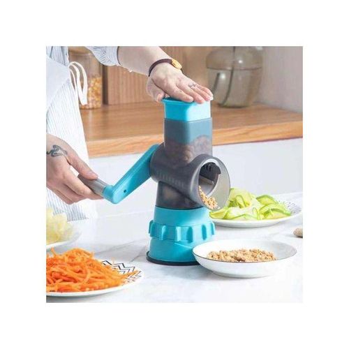 product_image_name-Generic-BLENDER Manuel Multifonctions - A Viande - Légumes - Graines-2