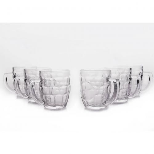 product_image_name-Generic-Ensemble De 6 Verres Avec Poignets-2