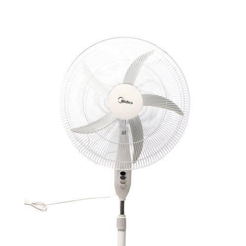 Midea Ventilateur - FS50-12P - 20 " - Garantie 6 Mois - image 2