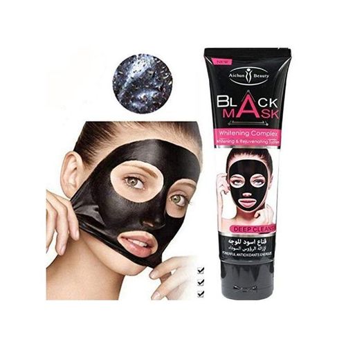 Generic Tube De Masque