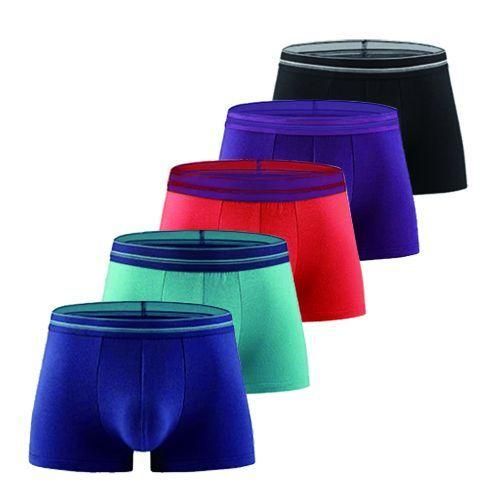 Sous vetement deals homme jumia