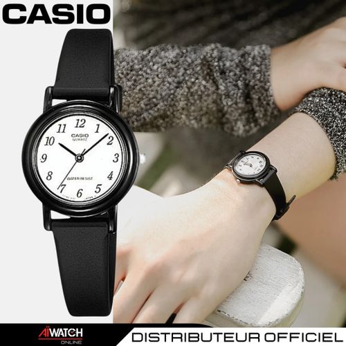 Casio jumia sale