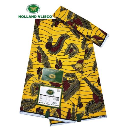 product_image_name-Hollandais Wax Vilsco-Pagne Hollandais Authentique -1