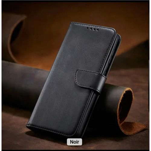 product_image_name-Generic-Coque Honor Magic 4 Pro noir, Rabat-1
