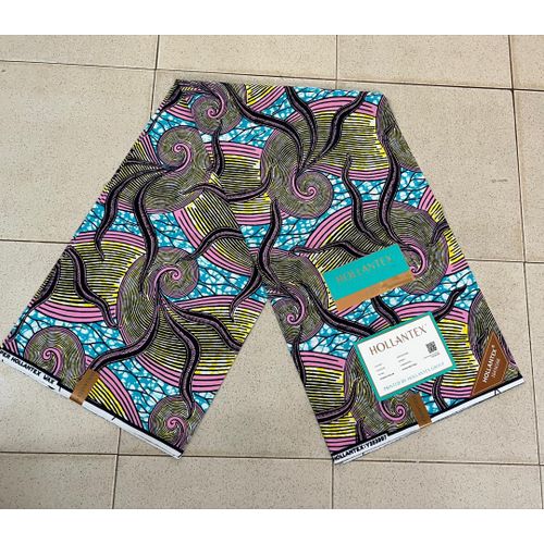 product_image_name-Fashion-Hollantex Jolie 024-1