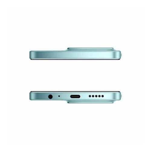 Xiaomi Poco C85 / 8GB RAM - 256GB ROM - 6000 mAh Noir - image 3