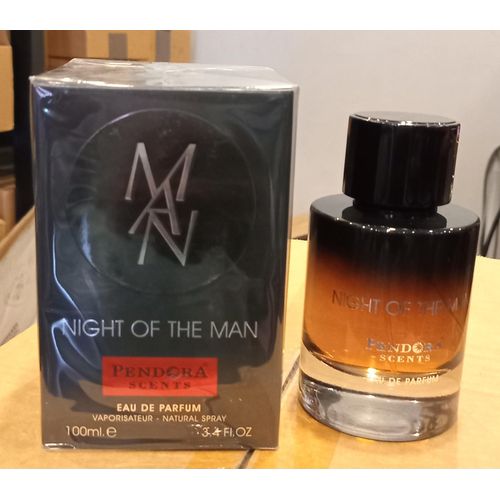 product_image_name-Man-MÀN eau de parfum intense homme teneur 48H bonne et bon sillage-1
