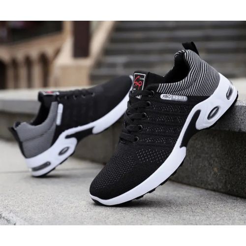 Jumia ci chaussures basket outlet