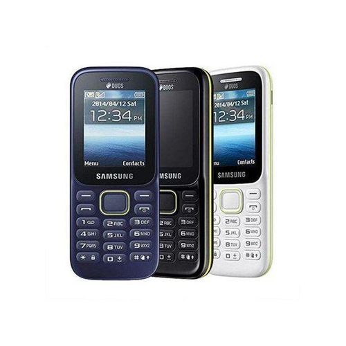 product_image_name-Samsung- SM-B310E Dual SIM-1