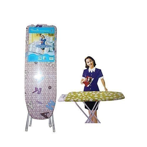 product_image_name-Generic-Table Fer A Repasser - Planche à Repasser Mod1-1