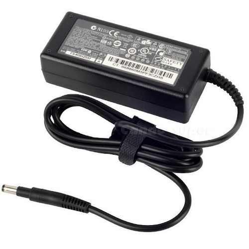 Chargeur pour PC Portable HP 19V / 1.58A